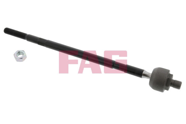 Inner Tie Rod